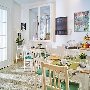 B&B Ai Colli